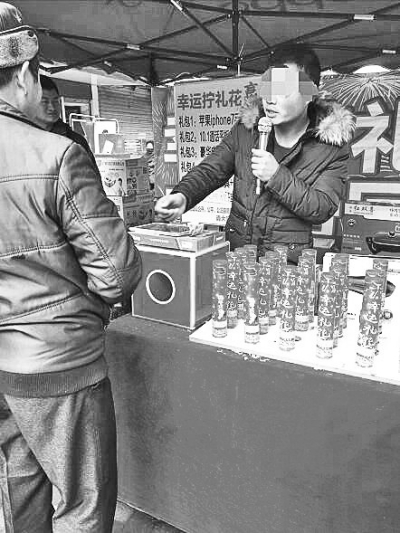 ��ꖽ��^�F(xi��n)�_������· �߃r(ji��)���u�Ͷ���Ӯa(ch��n)Ʒ