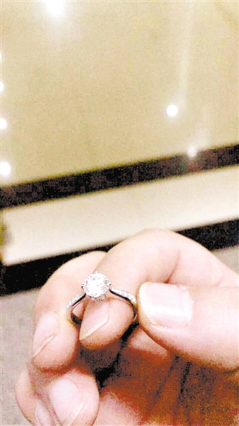 18�f(w��n)�@��o���Ӯ�(d��ng)��� ������(l��i)�ı�ķ�ѳֲ�ס��