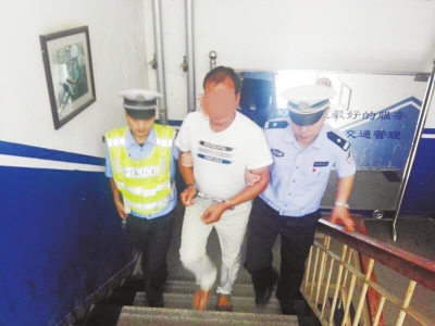 �T늄�܇�ϸ߼ܱ��r�� һ��ԭ���ǾW(w��ng)��׷���ӷ�