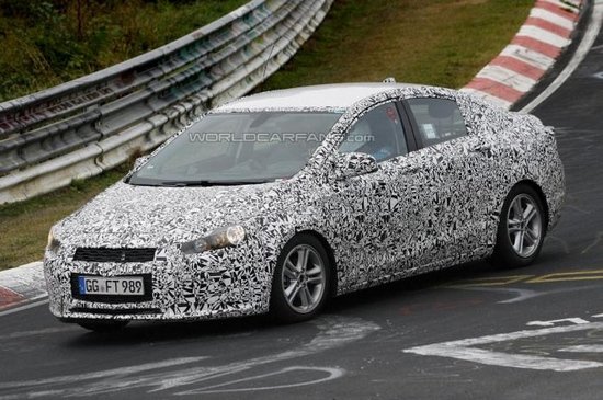 [����܇(ch��)Ӎ]�e�ˌ���3����܇(ch��) ȫ�����^�O(sh��)Ӌ(j��)