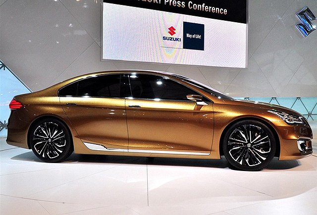 [����(n��i)܇Ӎ]���L���ľ��܇Ӌ�� �ƃɿ���܇