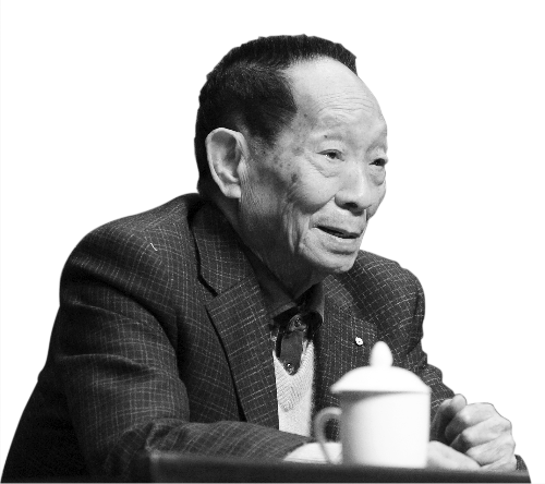 Ԭ¡ƽ�������⯂��׷�ǡ� ���ꌢ�ں�����ͽ