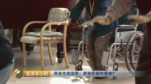 �ش�������2.2�|�������ס���t(y��)��������׃��