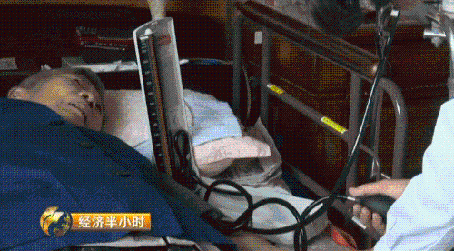 �ش����ã�2.2�|����������ס���t(y��)��������׃��