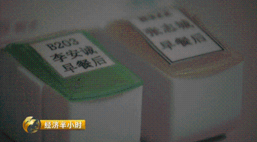 �ش�������2.2�|�������ס���t(y��)��������׃��