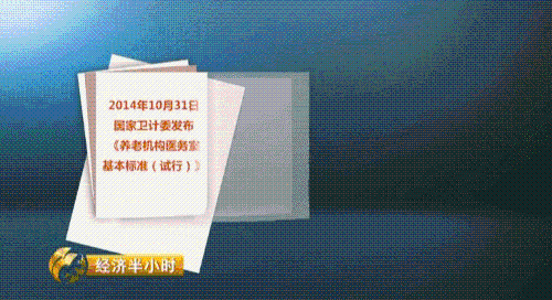 �ش����ã�2.2�|����������ס���t(y��)��������׃��