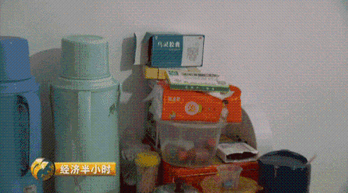 �ش����ã�2.2�|����������ס���t(y��)��������׃��