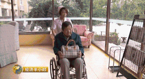 �ش����ã�2.2�|����������ס���t(y��)��������׃��