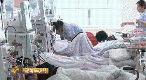 �ش�������2.2�|����������ס���t(y��)��������׃��