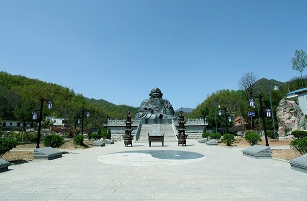 �����������˾�С�(zh��n)�������˾Ӵ��f���ι����������@Щ�؃��ϰ�