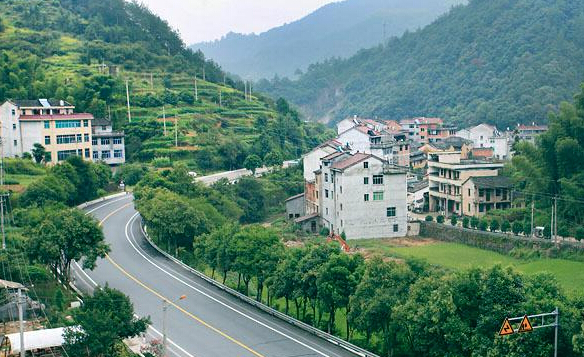 �����������˾�С�(zh��n)�������˾Ӵ��f���ι����������@Щ�؃��ϰ�