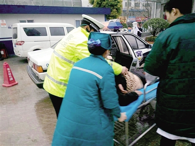 �ɵؾ�܇�����Ȱl(f��)������ 20�๫��·17�������