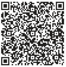 �x�������k���� �@59�����е���Ϣ�����м�(x��)