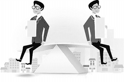 ������ُ(g��u)?f��)��?qu��n)��������8�µ׳��_(t��i) ��(du��)��?j��)r(ji��)��Ӱ푆���