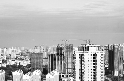 ������ُ(g��u)?f��)��?qu��n)��������8�µ׳��_(t��i) ��(du��)��?j��)r(ji��)��Ӱ푆���