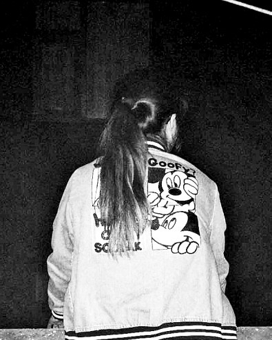 鄭州一貧困女大學(xué)生打工攢下的1.2萬元學(xué)費(fèi)被騙