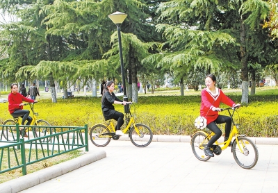 Ħ�������T��ofoȫ���M܊�����Ј� ���ݡ���������