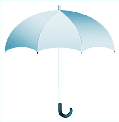 完善困難群眾醫(yī)療保障體系 河南政策鏈條再添“兜底一環(huán)”