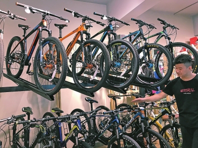 �ܹ����܇�_�� ����܇�a(ch��n)�I(y��)�{(di��o)�����T�С�����