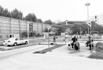 河南實行駕考新標(biāo)準(zhǔn) 路口不主動避讓行人會掛科