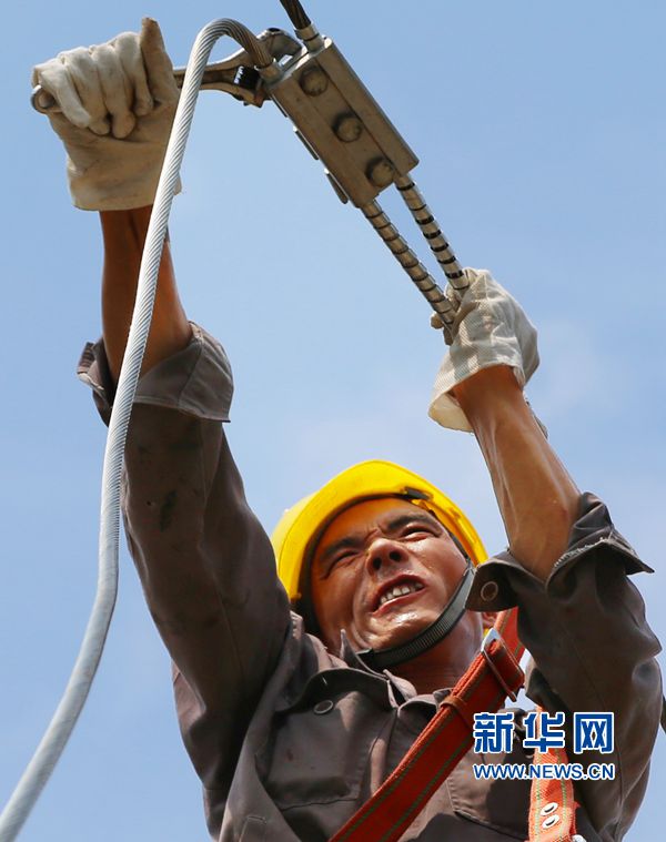 ���ό��S:����ߜ�?f��)����? complete=