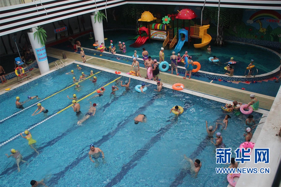 ���σ�(n��i)�S:������Ӿ��ͯ������