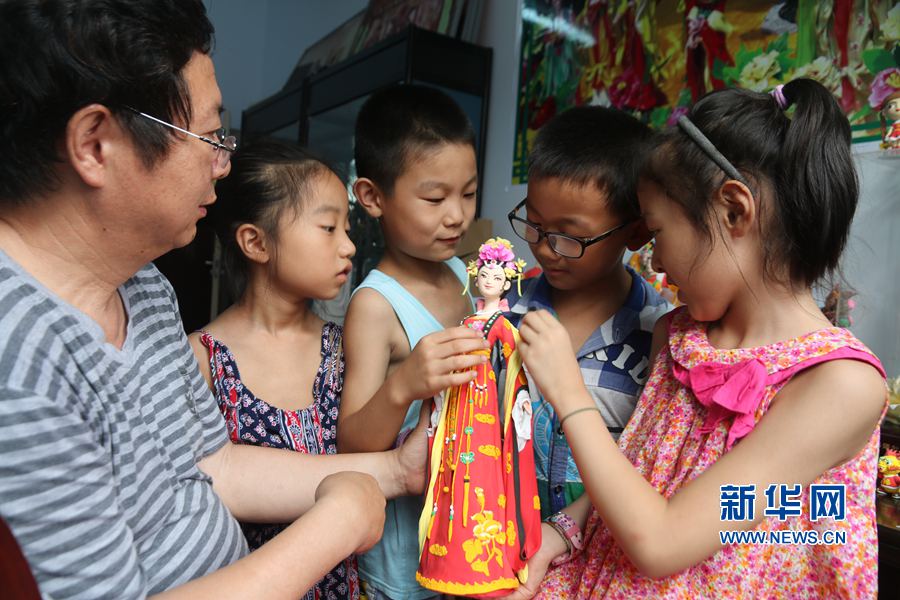 �������������ˇ�g(sh��)�󎟌W(xu��)����