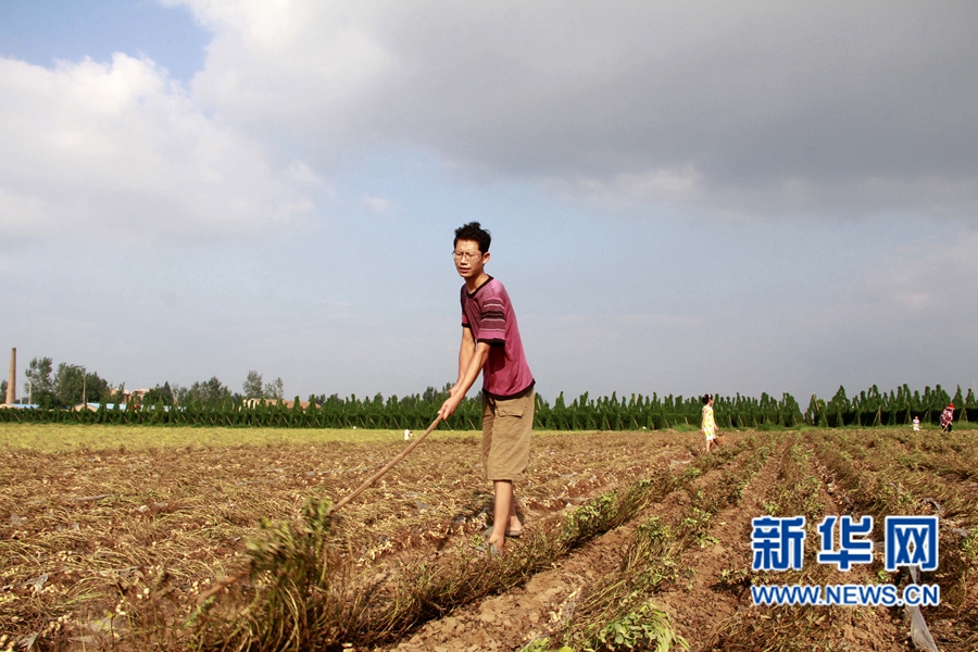 ���σ�(n��i)�S:���컨��ϲ�@�S��