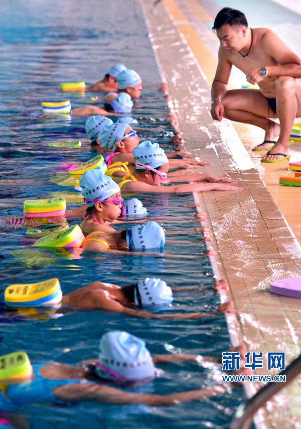 ���:�W(xu��)������١���늡�æ