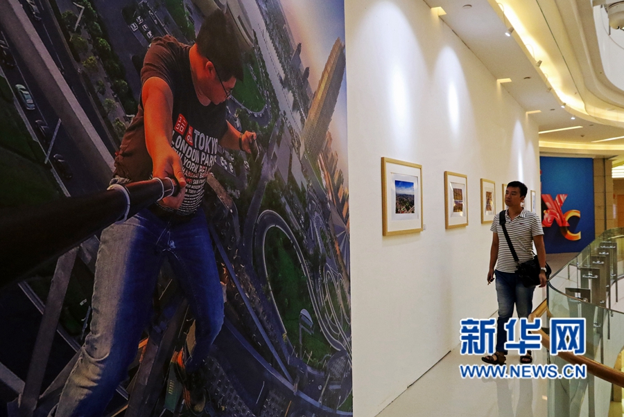 �����ׂ�(g��)�����L(f��ng)��zӰչ����.��.�L(zh��ng)���_(k��i)չ