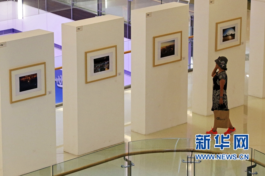 �����ׂ�(g��)�����L(f��ng)��zӰչ����.��.�L(zh��ng)���_(k��i)չ