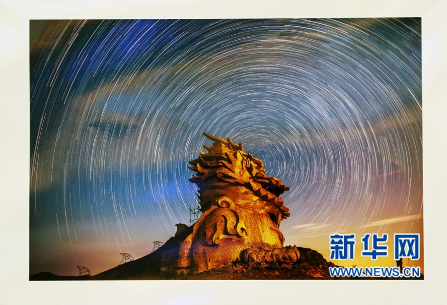 �����ׂ�(g��)�����L(f��ng)��zӰչ����.��.�L(zh��ng)���_(k��i)չ