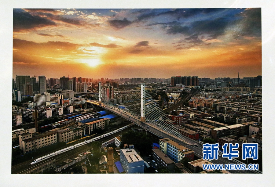 �����ׂ�(g��)�����L(f��ng)��zӰչ����.��.�L(zh��ng)���_(k��i)չ