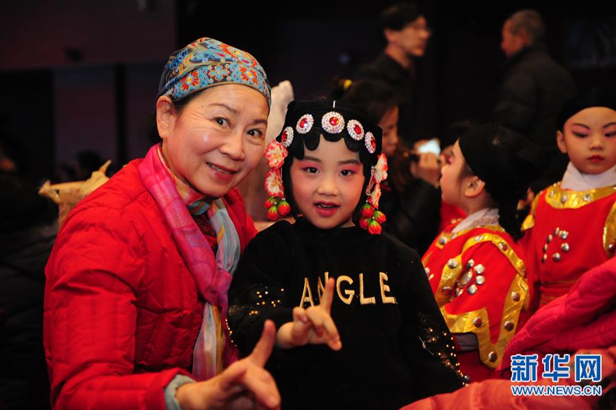 ���g����ԭ ���ʽ�ˮ���������_(t��i)ِ�]Ļ