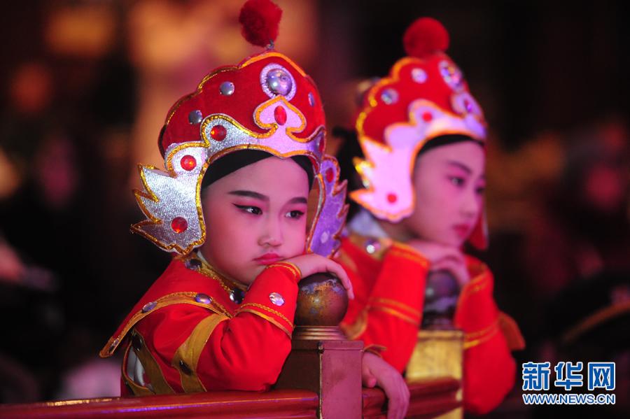 ���g����ԭ ���ʽ�ˮ���������_(t��i)ِ�]Ļ