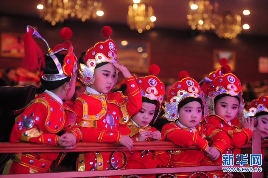 ���g����ԭ ���ʽ�ˮ���������_(t��i)ِ�]Ļ