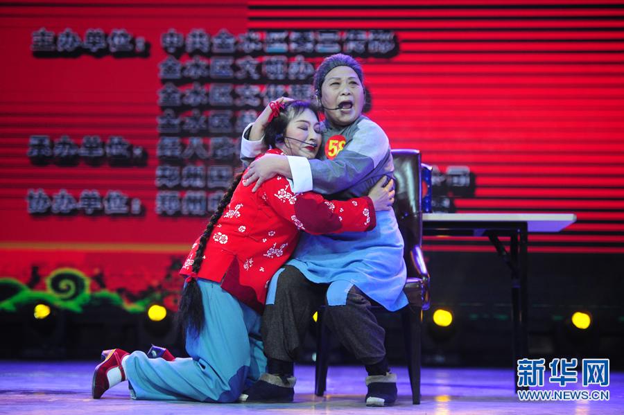 ���g����ԭ ���ʽ�ˮ���������_(t��i)ِ�]Ļ