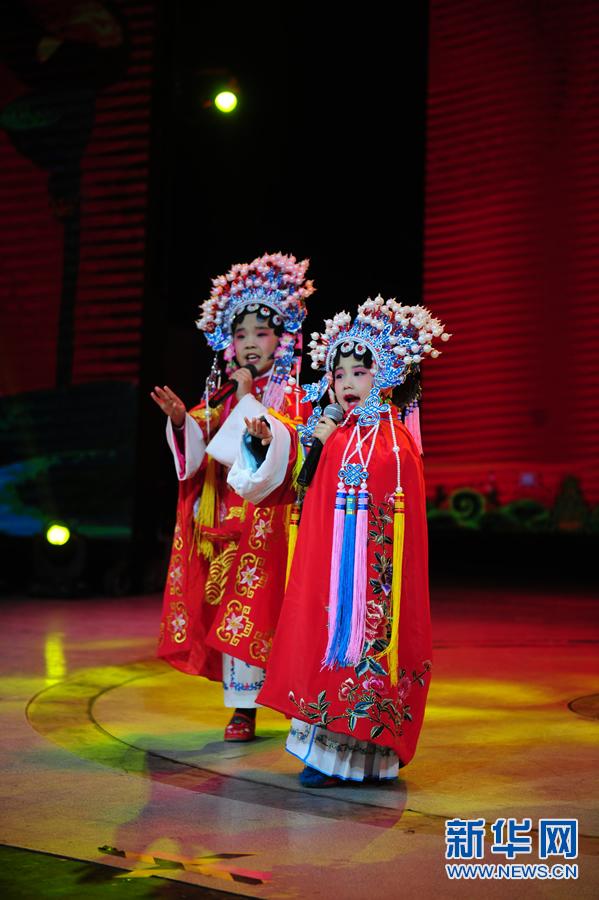 ���g����ԭ ���ʽ�ˮ���������_(t��i)ِ�]Ļ