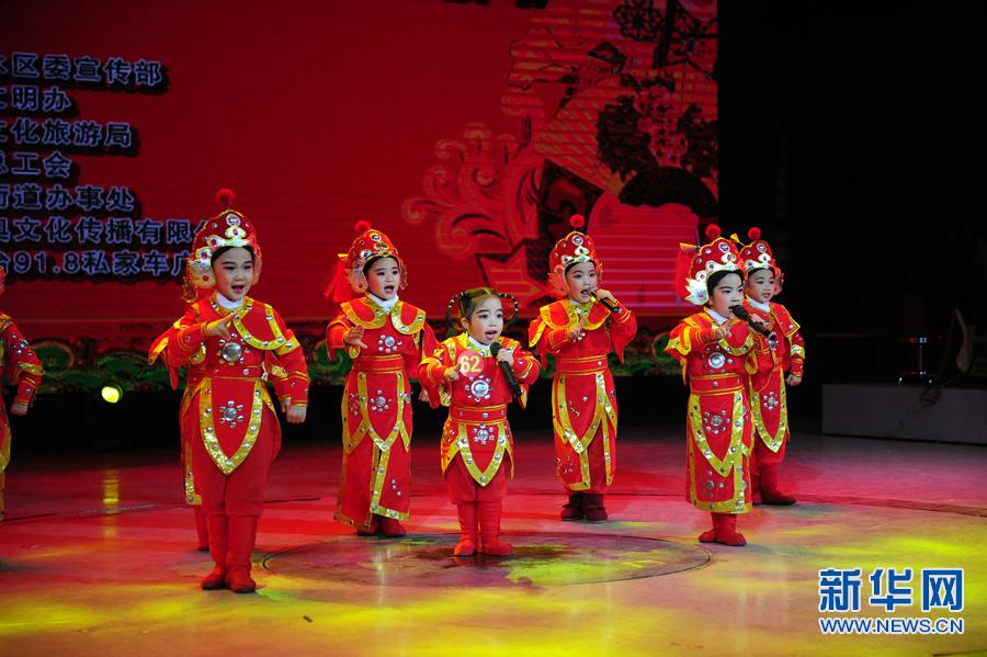 ���g����ԭ ���ʽ�ˮ���������_(t��i)ِ�]Ļ