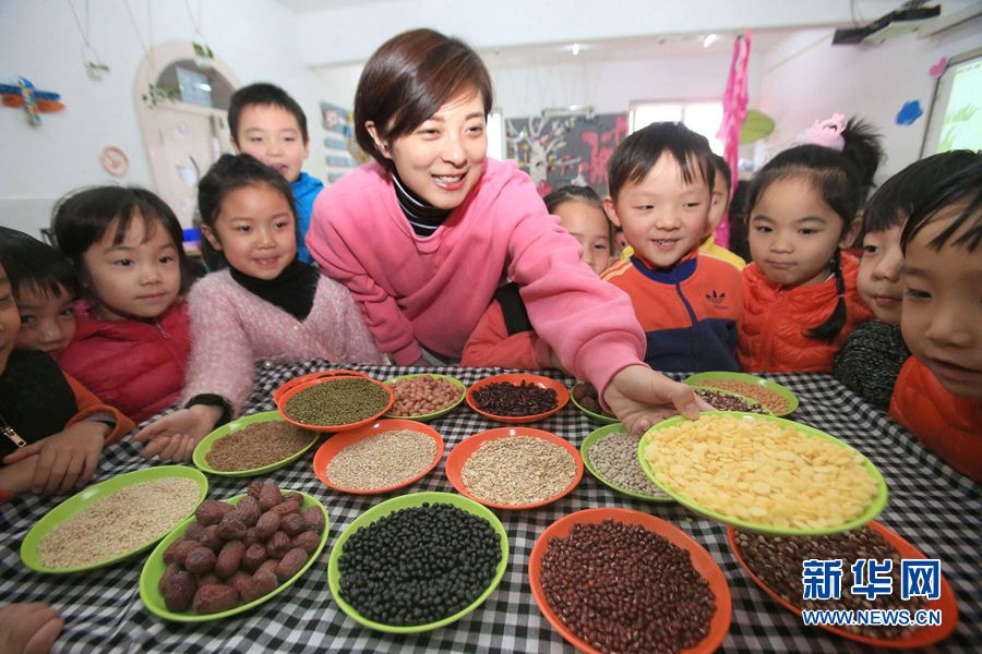 �_��:�R(sh��)���  ӭ���D�ˡ�