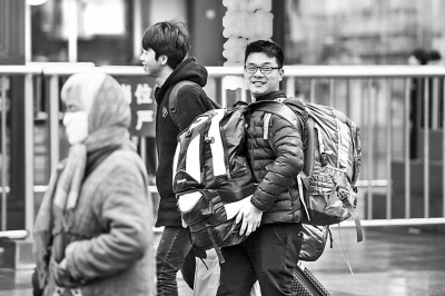 ���Ƽ����\(y��n)�������Ǹ��F����66% ���F�l(f��)���ÿ�1413�f(w��n)��