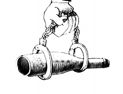 ����һ��܇˾�C(j��)���ϺȾƴ��ձ�����{ ��������ҹ��Ҳ�ܙz�y(c��)��