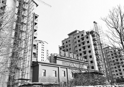 �Q��һ�ǱP���C�Rȫ�sͣ������ 1200�I(y��)�����������d�@