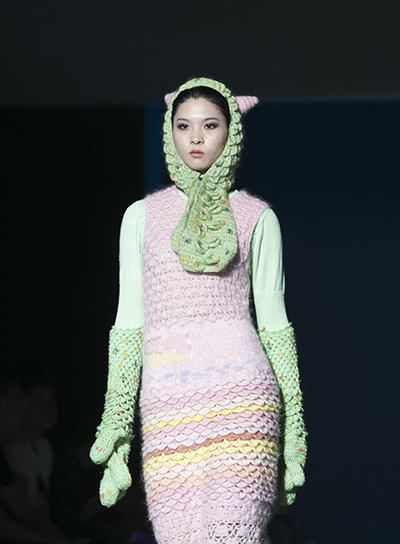 點擊查看高清原圖