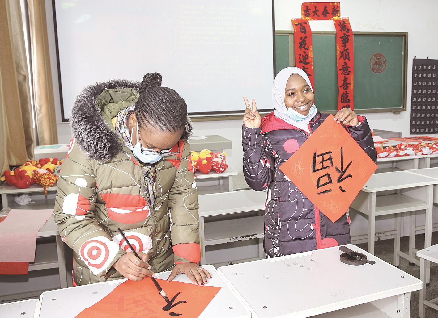 2��7������������W(xu��)Ժ���(gu��)��W(xu��)���W(xu��)�������� ��ҕ��W(w��ng) ��| �z��