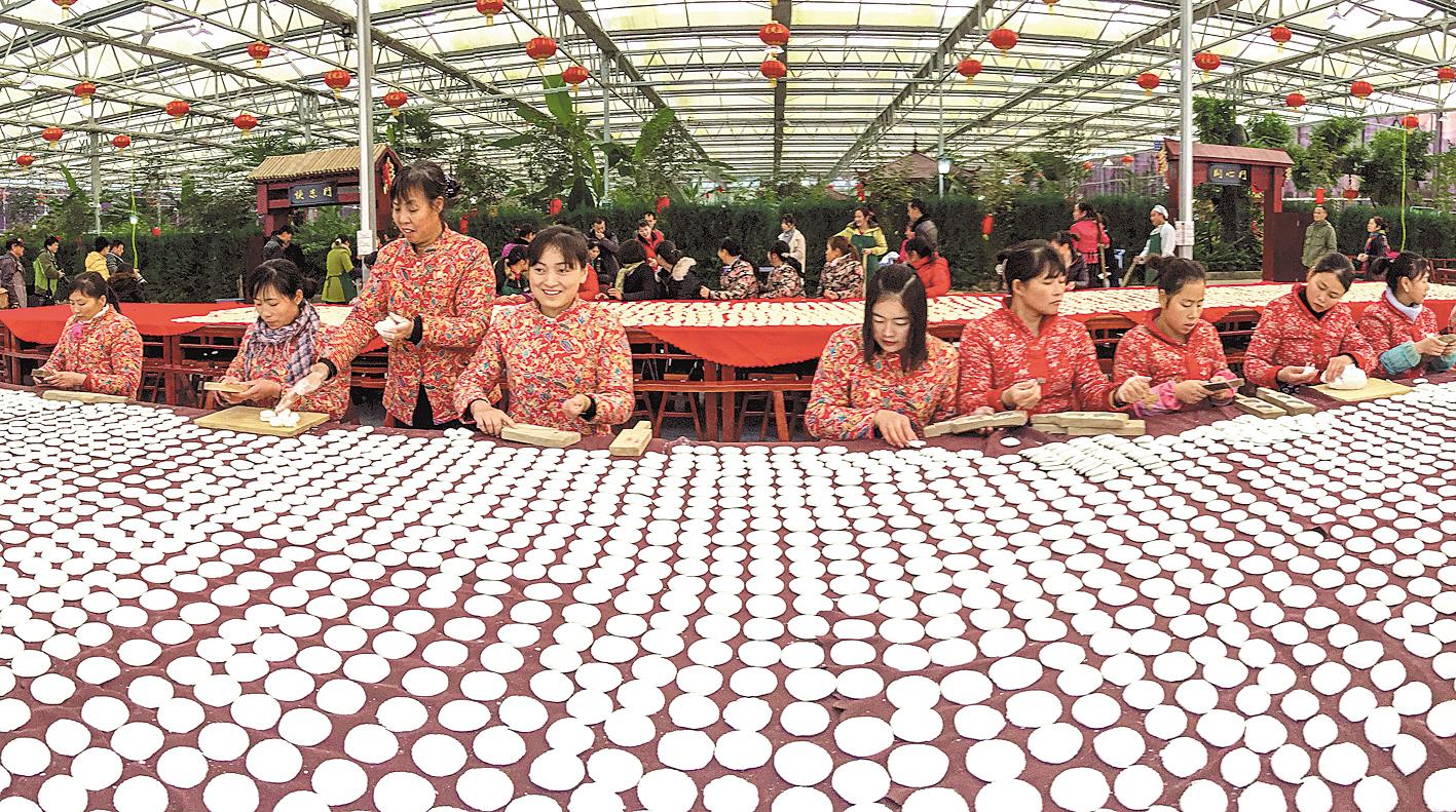 2��3������ұ�����Pɽ�f�ĆT����������ӡ���Ρ�ӡ�����Ƕ��|�؅^(q��)��ɫ�r(n��ng)���a(ch��n)Ʒ��Ԣ��F(tu��n)�F(tu��n)�A�A������Ⱥ��ϲ��(��i)����ҕ��W(w��ng) ������ ������ �z��