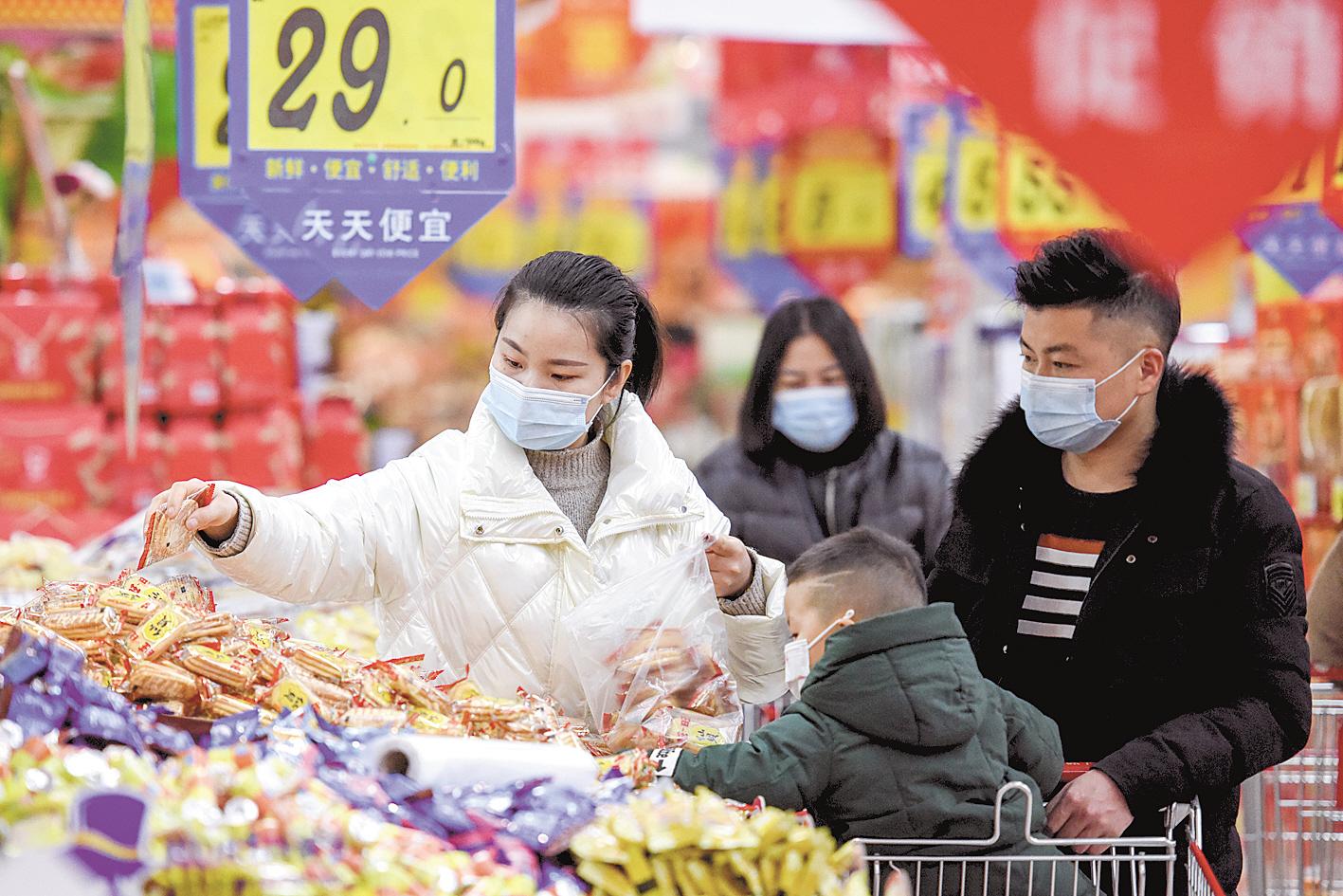 2��9�գ����M(f��i)�����G�ݴ�(r��n)�l(f��)�f(w��n)�_(d��)���xُ(g��u)��Ʒ���G�ݴ���(ji��)�Ј�(ch��ng)��ƷƷ�N�S��������(y��ng)�������|(zh��)��(y��u)�r(ji��)��(w��n)�� ��ҕ��W(w��ng) �S־�� �z��