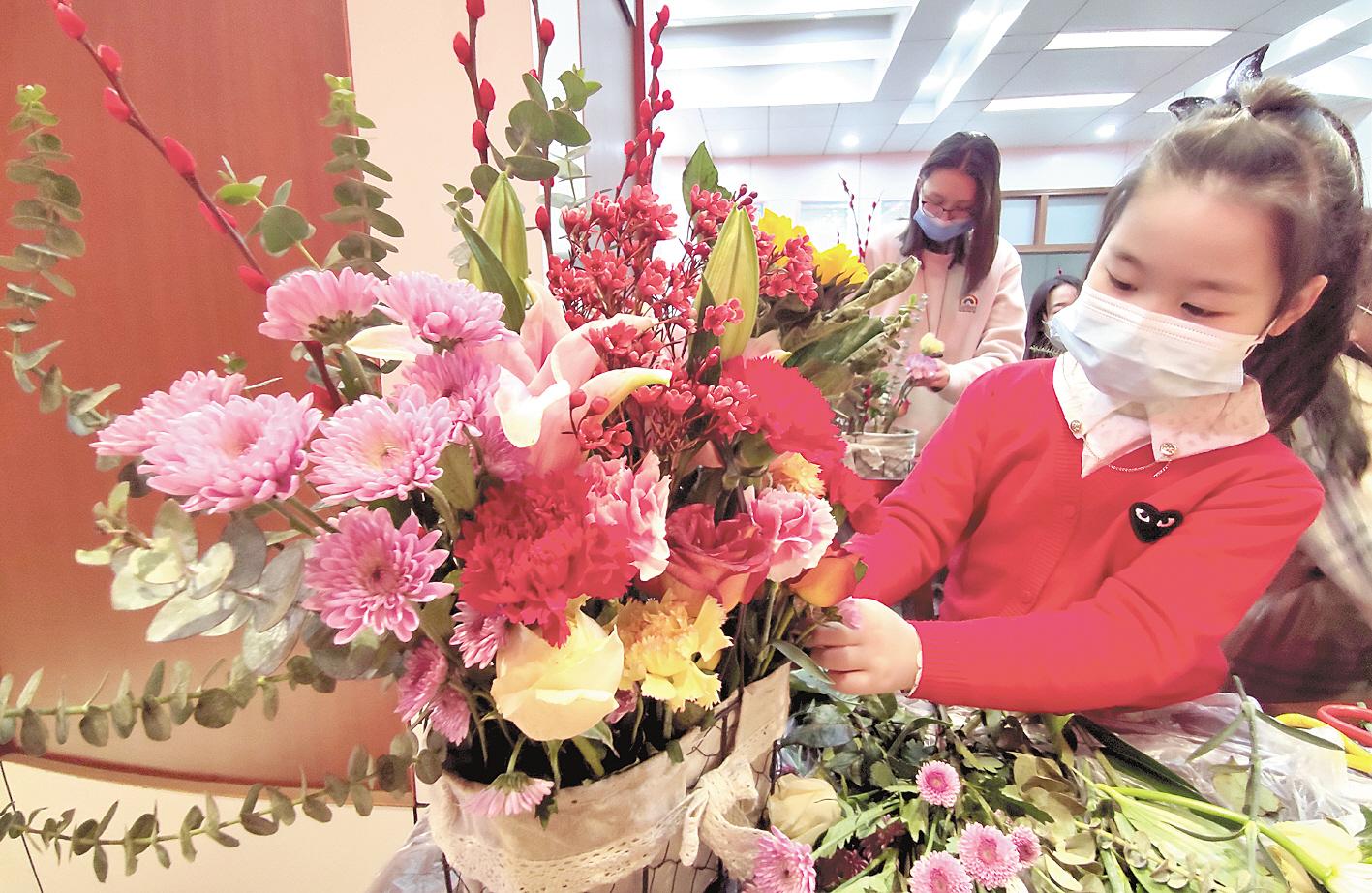 2��3�գ���h�н��h�^(q��)�ƼҶ���^(q��)��С������־Ը�ߵ�ָ��(d��o)����������Լ�ϲ�g��ӭ���{�����@�� ��ҕ��W(w��ng) ���L(zh��ng)�� �z��