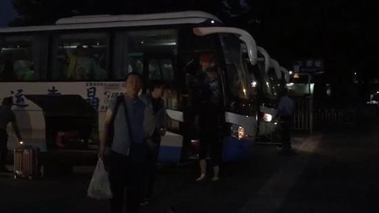 ���������ο�Մ���ɣ���һ��܇�Ϳ������@ô�������ڵ����҂��������҂�������ĸ��X�Ҳ���һ��(g��)�����ǳ��Ĝ�ů����