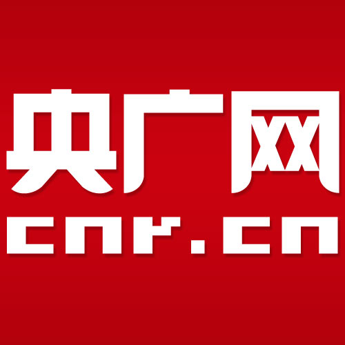 ��V�W(w��ng)